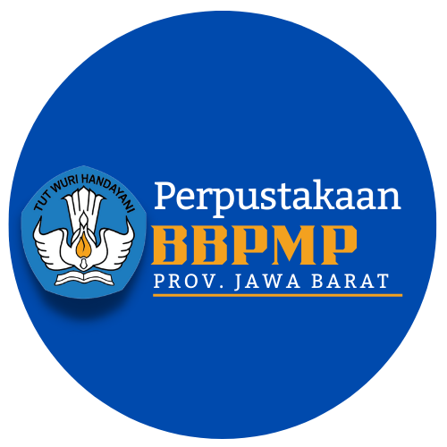 Administrator